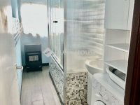 Eladó téglalakás, Kőszegen 36 M Ft, 2 szobás