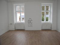 Eladó téglalakás, Kőszegen 74 M Ft, 3 szobás