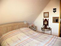 Eladó családi ház, Sukorón 97 M Ft, 5 szobás