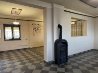 Eladó üzlethelyiség, Hevesen 30.5 M Ft / költözzbe.hu