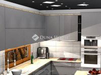 Eladó családi ház, Szegeden 231.874 M Ft, 5 szobás