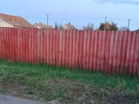 Eladó telek, Kabán 3.5 M Ft / költözzbe.hu