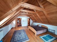 Eladó családi ház, Tökön 115 M Ft, 4 szobás