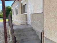 Eladó családi ház, Himesházán 17.9 M Ft, 3+1 szobás