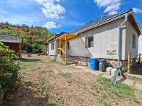 Eladó családi ház, Nekézsenyen 19.99 M Ft, 2 szobás