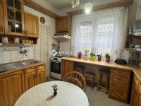 Eladó ikerház, Hajdúnánáson 85 M Ft, 6 szobás