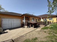 Eladó ikerház, Érden 99.9 M Ft, 5 szobás / költözzbe.hu