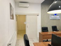 Eladó üzlethelyiség, XIII. kerületben 139 M Ft, 3 szobás