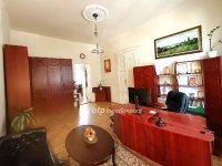 Eladó téglalakás, Székesfehérvárott 169.9 M Ft, 5 szobás