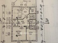 Eladó családi ház, Szigetszentmiklóson 124.9 M Ft, 4+3 szobás