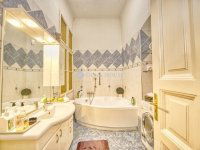 Eladó téglalakás, VIII. kerületben 171 M Ft, 3 szobás