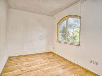 Eladó téglalakás, XVIII. kerületben 100 M Ft, 3 szobás