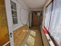 Eladó mezogazdasagi ingatlan, Albertirsán 37.5 M Ft, 3 szobás