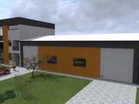 Eladó telek, Pécsett 50 M Ft / költözzbe.hu