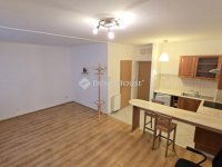 Kiadó téglalakás, albérlet, XIII. kerületben 193 E Ft / hó