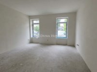 Eladó családi ház, Kiskunfélegyházán 48 M Ft, 3 szobás