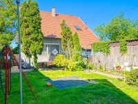 Eladó családi ház, XVIII. kerületben 94.9 M Ft, 3 szobás