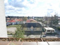 Eladó téglalakás, Kecskeméten 48 M Ft, 2 szobás