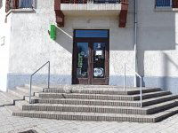 Eladó iroda, Zircen 37.485 M Ft / költözzbe.hu