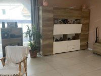 Eladó családi ház, Tiszakécskén 70 M Ft, 6+1 szobás