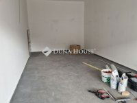 Eladó ikerház, Üllőn 120 M Ft, 4 szobás / költözzbe.hu