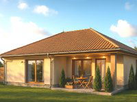 Eladó családi ház, Érden 135 M Ft, 5 szobás