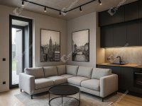 Eladó téglalakás, Szegeden 37.539 M Ft, 2 szobás