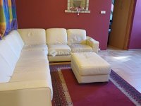 Kiadó téglalakás, albérlet, Pécsett 150 E Ft / hó, 2 szobás