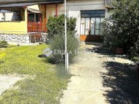 Eladó családi ház, Mohácson 87.2 M Ft, 7 szobás