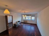 Eladó panellakás, XIII. kerületben 86.9 M Ft, 2+1 szobás