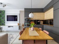 Eladó téglalakás, III. kerületben 139 M Ft, 3 szobás