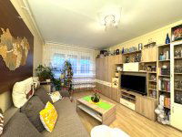 Eladó panellakás, Pécsett, Maléter Pál úton 49.9 M Ft