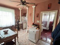 Eladó téglalakás, Pápán 39 M Ft, 2 szobás