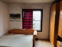 Eladó mezogazdasagi ingatlan, Pakson 4.5 M Ft