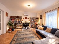 Eladó családi ház, Bugyin 94.9 M Ft, 3+1 szobás