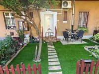 Eladó téglalakás, Budapesten, XIX. kerületben 68 M Ft, 2 szobás