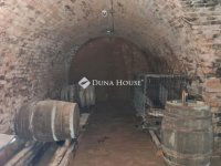 Eladó családi ház, Nagyharsányon 115 M Ft, 5 szobás