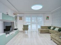 Eladó sorház, X. kerületben 139.9 M Ft, 4 szobás