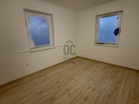 Eladó családi ház, Abonyban 45.9 M Ft, 3 szobás