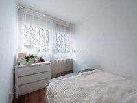 Eladó téglalakás, Miskolcon 32.99 M Ft, 2 szobás