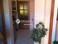 Eladó családi ház, XXIII. kerületben 64.9 M Ft, 5 szobás