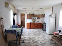 Eladó családi ház, Érden 44.5 M Ft, 3 szobás