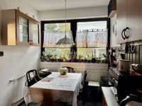 Eladó ikerház, XVI. kerületben 130 M Ft, 4+1 szobás