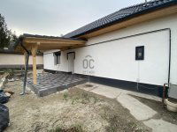 Eladó családi ház, Abonyban 54.9 M Ft, 3 szobás