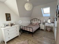 Eladó ikerház, Vecsésen 198 M Ft, 5 szobás