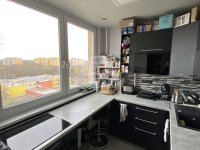 Eladó panellakás, XIV. kerületben 84.5 M Ft, 3+1 szobás