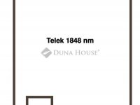 Eladó telek, Tápióbicskén 4.5 M Ft / költözzbe.hu