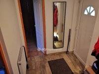 Eladó családi ház, XXI. kerületben 165 M Ft, 2+2 szobás