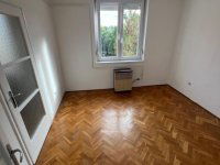 Eladó téglalakás, Egerben 42.9 M Ft, 2 szobás