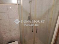 Eladó ikerház